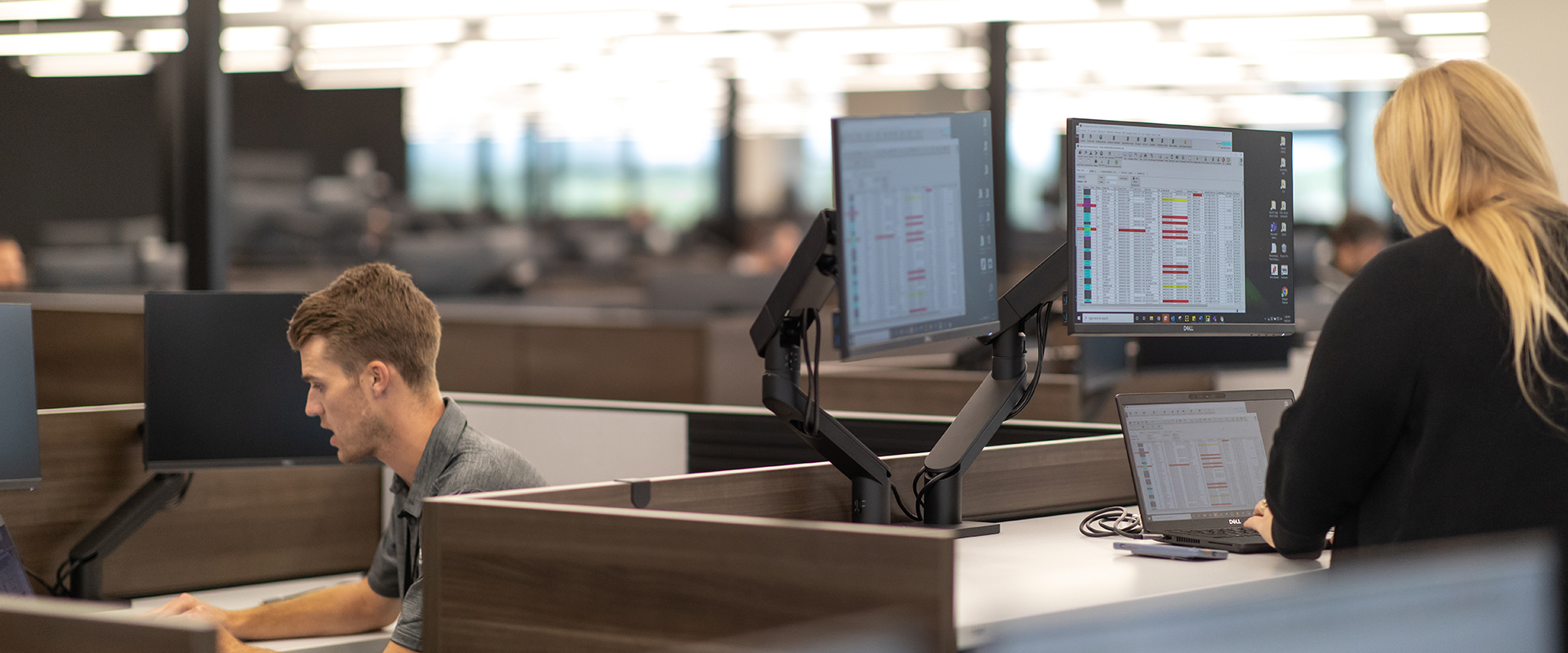 Ryan Haywood's Update: A Comprehensive Look at the Industry Pioneer's Impact